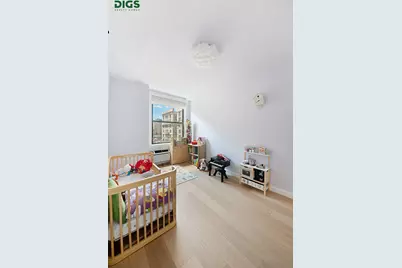 514 W End Avenue #11C, New York City, NY 10024 - Photo 9