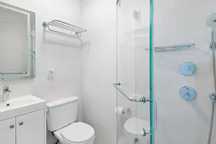 514 West End Ave, New York City, NY 10024 - Photo 7