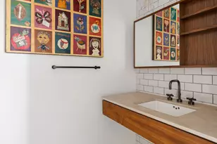 265 State St, New York City, NY 11201 - Photo 15