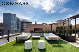 265 State St, New York City, NY 11201 - Photo 23