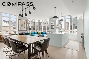 265 State St, New York City, NY 11201 - Photo 5
