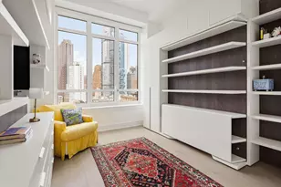 265 State St, New York City, NY 11201 - Photo 13