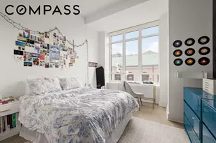 265 State St, New York City, NY 11201 - Photo 11