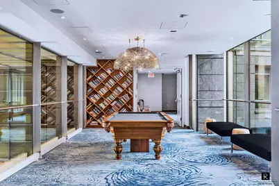 2 River Terrace #17-F, New York City, NY 10282 - Photo 13