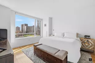 2 River Ter., New York, NY 10282 - Photo 5