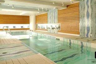 2 River Ter., New York, NY 10282 - Photo 11