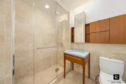 2 River Terrace #17-F, New York City, NY 10282 - Photo 9