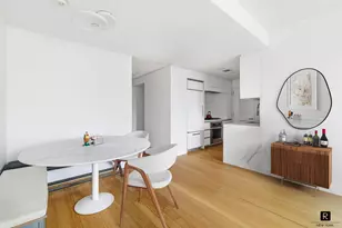 2 River Ter., New York, NY 10282 - Photo 3