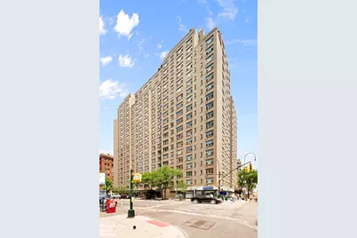77 7th Avenue #6P, New York City, NY 10011 - Photo 27