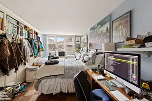 77 7th Ave, New York City, NY 10011 - Photo 19