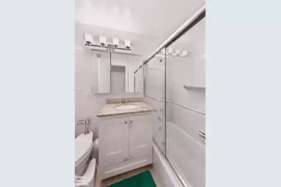 77 7th Avenue #6P, New York City, NY 10011 - Photo 15