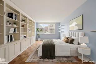 77 7th Ave, New York City, NY 10011 - Photo 17