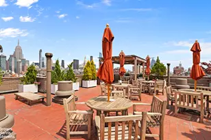 77 7th Ave, New York City, NY 10011 - Photo 21