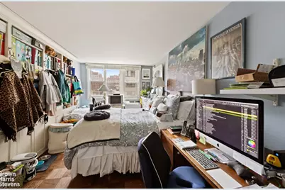 77 7th Avenue #6P, New York City, NY 10011 - Photo 19