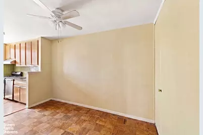 77 7th Avenue #6P, New York City, NY 10011 - Photo 13
