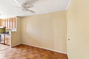 77 7th Ave, New York City, NY 10011 - Photo 13