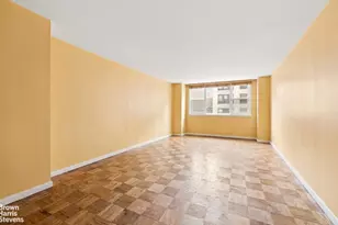 77 7th Ave, New York City, NY 10011 - Photo 5
