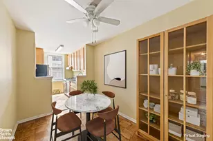 77 7th Ave, New York City, NY 10011 - Photo 9