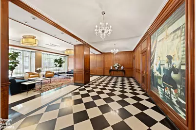 77 7th Avenue #6P, New York City, NY 10011 - Photo 25