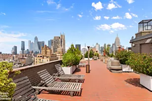 77 7th Ave, New York City, NY 10011 - Photo 23