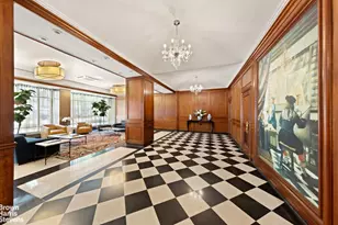 77 7th Ave, New York City, NY 10011 - Photo 25