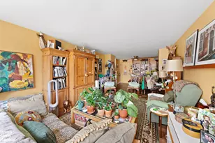 77 7th Ave, New York City, NY 10011 - Photo 3