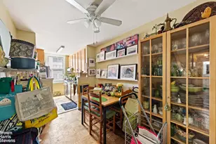 77 7th Ave, New York City, NY 10011 - Photo 11