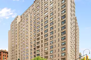 77 7th Ave, New York City, NY 10011 - Photo 27