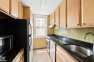 77 7th Ave, New York City, NY 10011 - Photo 7