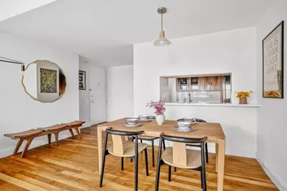 88 Greenwich Street #2008, New York, NY 10006 - Photo 5