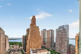 88 Greenwich St, New York, NY 10006 - Photo 9