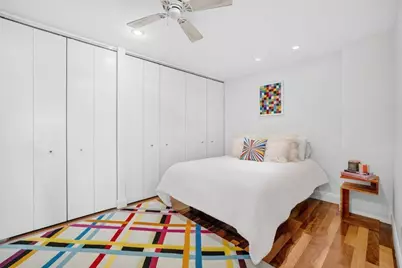 88 Greenwich Street #2008, New York, NY 10006 - Photo 7