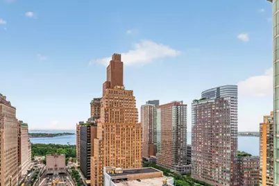88 Greenwich Street #2008, New York, NY 10006 - Photo 9