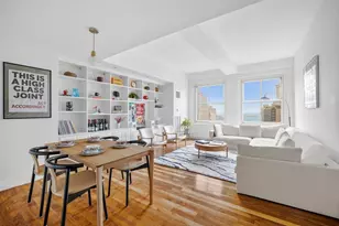 88 Greenwich St, New York, NY 10006 - Photo 1