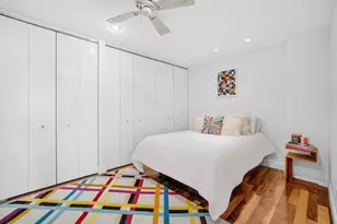 88 Greenwich St, New York, NY 10006 - Photo 7