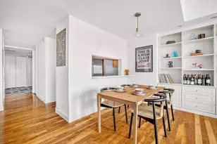 88 Greenwich St, New York, NY 10006 - Photo 3