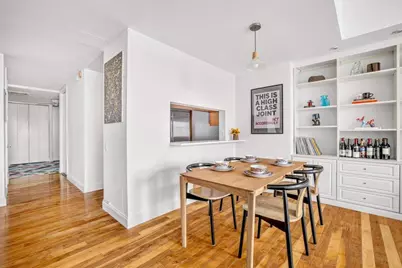 88 Greenwich Street #2008, New York, NY 10006 - Photo 3