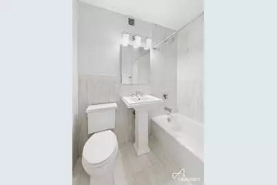 170 W End Avenue #30S, New York City, NY 10023 - Photo 9