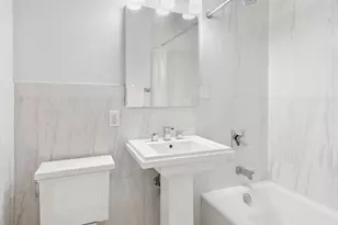 170 West End Ave, New York City, NY 10023 - Photo 9