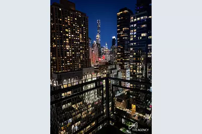 170 W End Avenue #30S, New York, NY 10023 - Photo 1