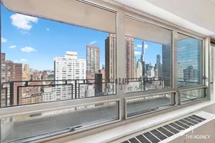 170 West End Ave, New York City, NY 10023 - Photo 7