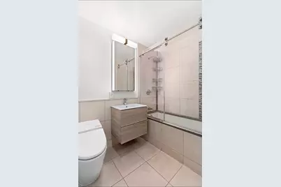 350 W 42nd Street #19ED, New York City, NY 10036 - Photo 5