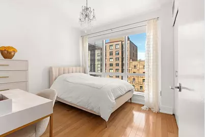 350 W 42nd Street #19ED, New York City, NY 10036 - Photo 7