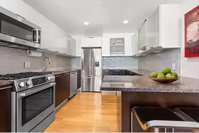 350 W 42nd Street #19ED, New York City, NY 10036 - Photo 3