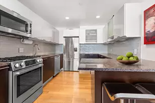 350 W 42nd St, New York City, NY 10036 - Photo 3