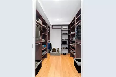 350 W 42nd Street #19ED, New York City, NY 10036 - Photo 9
