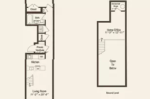 236 N 7th St, New York City, NY 11211 - Photo 13