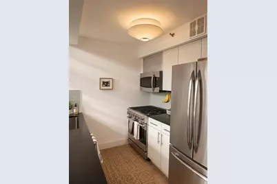 236 N 7th Street #2R, New York City, NY 11211 - Photo 3