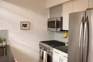 236 N 7th St, New York City, NY 11211 - Photo 3