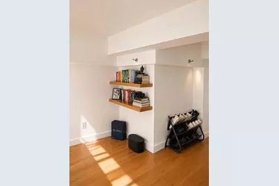 236 N 7th Street #2R, New York City, NY 11211 - Photo 7